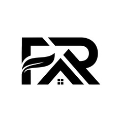 far logo design 