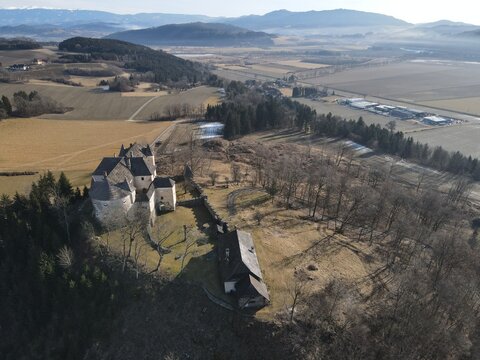 Hohenstein