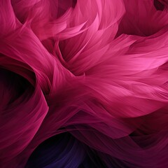 Obraz premium old vintage pink textured wall background