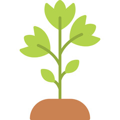 Parsley Icon