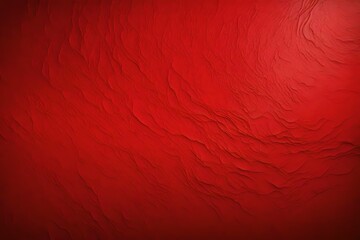 red vivid wavered red background with square and circle in the background abstract view and background in the vivid ling  