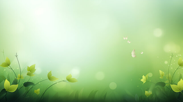 spring background with grass,,
background 3d photo