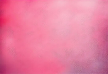 Pink bright texture for designer