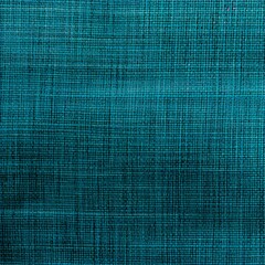 blue fabric textile texture background