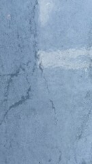 marble texture, background