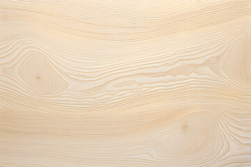  wooden background