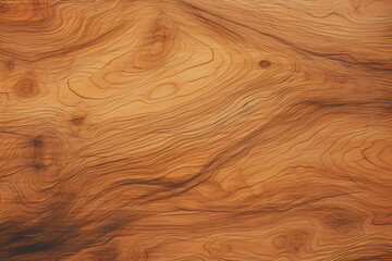 Fototapeta premium natural woodgrain texture