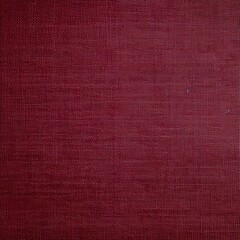maroon textile material texture background