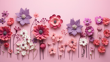 pink blossom on wooden background,,
pink flowers on a wooden background