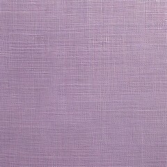 purple fabric texture background