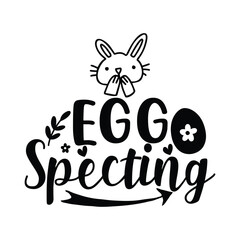 egg Specting