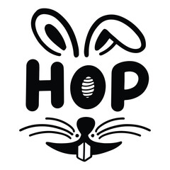 hop