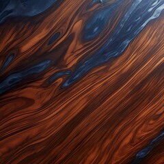 flat lay wooden flooring texture background