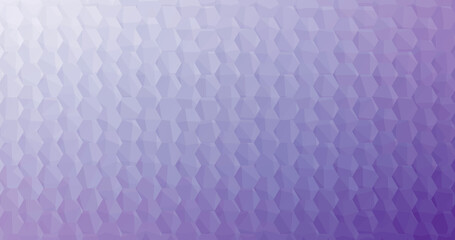Abstract Hexagon Backgrounds