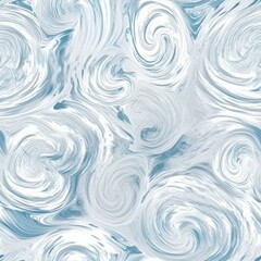 Fototapeta na wymiar liquid paint marble texture background