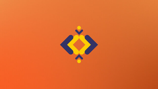 Motion Tools | With Control Panel for every Scene