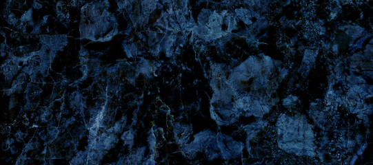 blue marble background texture with high resolution