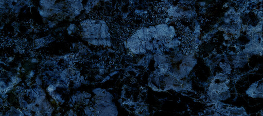 blue-black background texture with high resolution