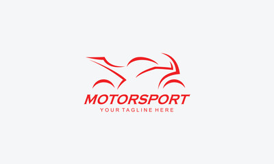 Automotive Logo design vector template
