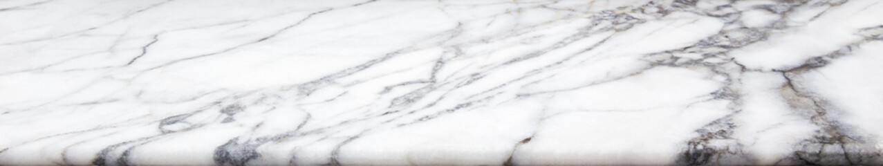 natural White marble texture for skin tile wallpaper luxurious background. Creative Stone ceramic art wall interiors backdrop design. picture high resolution.