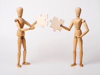 Teamwork