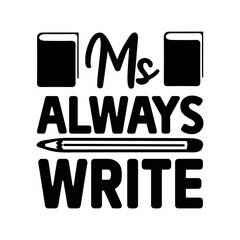 Back To School, Teacher Svg Bundle, Teacher Quote Svg, School Svg, Teacher Svg, Teacher Life Svg, Back To School Svg, Teacher Shirt Svg, Teacher Gift Svg,