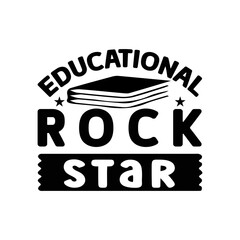 Back To School, Teacher Svg Bundle, Teacher Quote Svg, School Svg, Teacher Svg, Teacher Life Svg, Back To School Svg, Teacher Shirt Svg, Teacher Gift Svg,