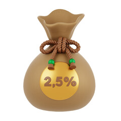 Ramadhan and Eid Mubarak