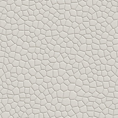 cracked ground (perfect seamless pattern)