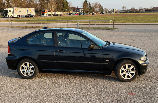 Ñ intelligence overview