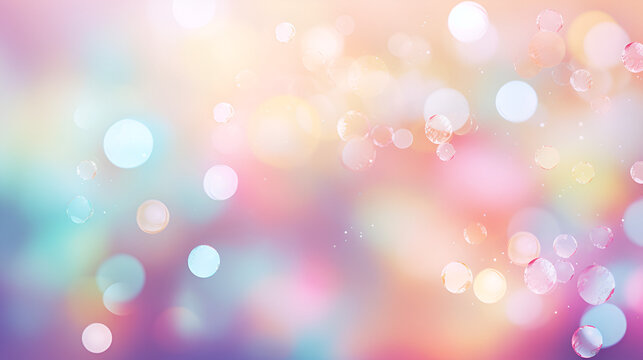 abstract background with bokeh,,
abstract bokeh background 3d image and photo