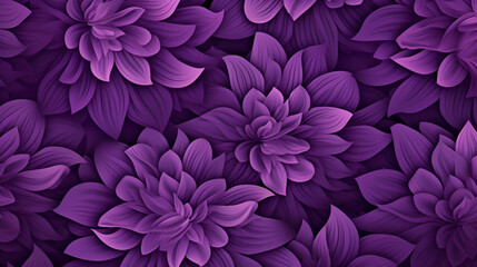 pink coloured flowers images,,
pink background