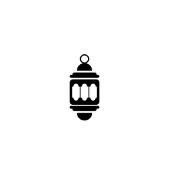 Ramadhan lantern icon, logo, shape, symbol, arts, design, icon