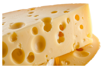 Cheese