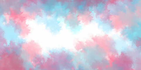 abstract watercolor grunge paper texture vector background. Colorful watercolor hand paint design banners. Color splashing on paper with watercolor splashes, grunge. Background.