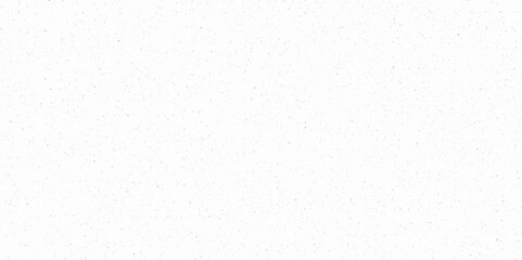 Wall terrazzo texture gray and black of stone granite white background. Rock stone marble backdrop textured illustration design white paper texture background. Scattered tiny. Eroded grunge backdrop.