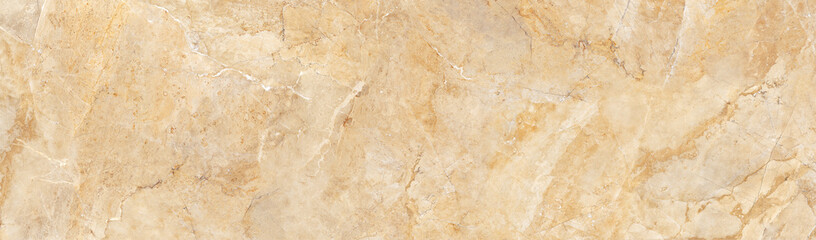 Rustic italian marble textured for background with high resolution for home flooring , exterior...