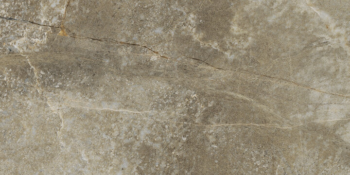 Rustic italian marble textured for background with high resolution for home flooring , exterior decor