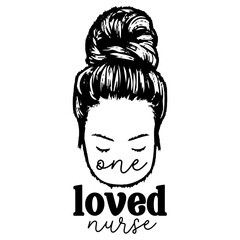 Stethoscope Heart, Stethoscope Svg, Stethoscope Clipart, T Shirt Mug Cup, Circut Cut Files, Iron Transfer Svg, Nurse Svg, Doctor Svg, Essential Worker Svg,