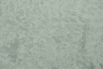 Light Green Venetian plaster Wall Background Texture - 729289072