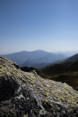 Montagne pyr&eacute;n&eacute;es