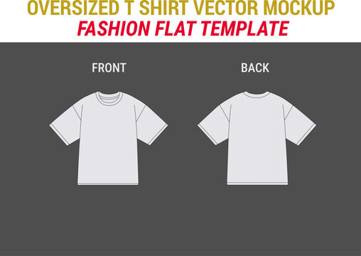T Shirt Template Images – Browse 716,739 Stock Photos, Vectors