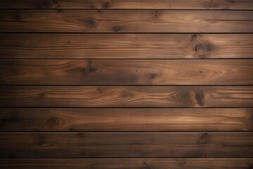 Wood Texture Background Wall Floor Pattern Plank Panel Surface Natural Dark Grain Parquet Rough