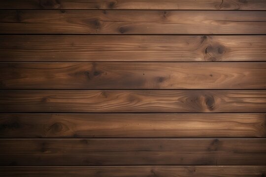 Wood Texture Background Wall Floor Pattern Plank Panel Surface Natural Dark Grain Parquet Rough