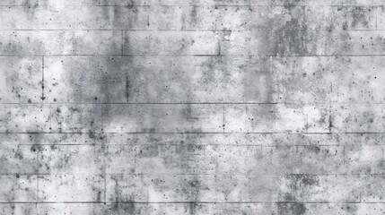 Obraz premium abstract background design. abstract design. Abstract background design suitable for wallpaper and others. Generative Ai