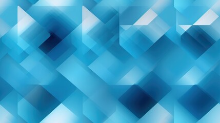 Obraz premium abstract background design. abstract design. Abstract background design suitable for wallpaper and others. Generative Ai