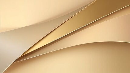 Obraz premium abstract background design. abstract design. Abstract background design suitable for wallpaper and others. Generative Ai