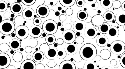 abstract background design. abstract design. Abstract background design suitable for wallpaper and others. Generative Ai