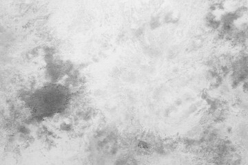 Grunge Grey Texture Rough Dirty