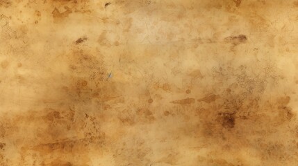 abstract background design. abstract design. Abstract background design suitable for wallpaper and others. Generative Ai